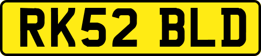RK52BLD