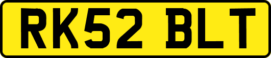 RK52BLT