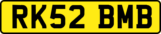 RK52BMB