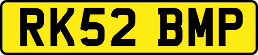 RK52BMP