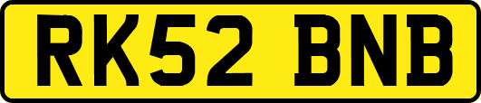 RK52BNB