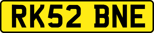 RK52BNE