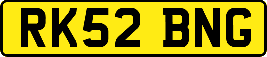 RK52BNG