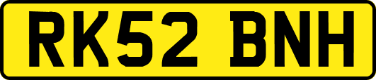 RK52BNH