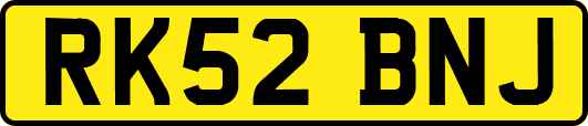 RK52BNJ