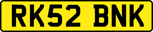 RK52BNK