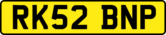 RK52BNP