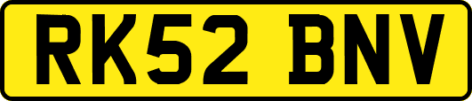 RK52BNV