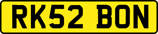RK52BON