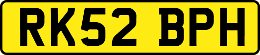 RK52BPH