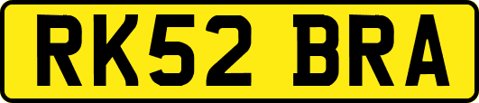 RK52BRA