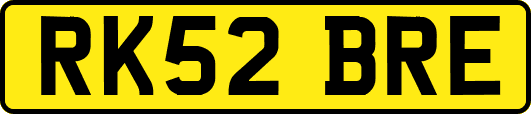 RK52BRE