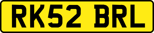 RK52BRL
