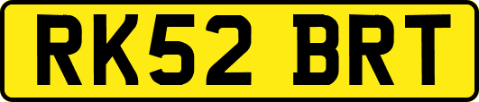 RK52BRT