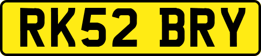 RK52BRY