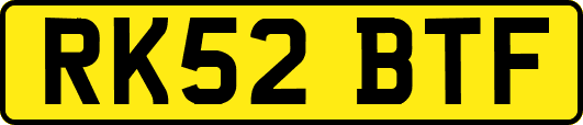 RK52BTF