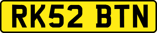 RK52BTN
