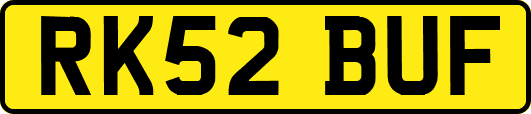 RK52BUF