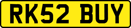 RK52BUY