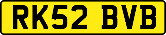 RK52BVB