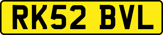 RK52BVL