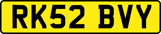 RK52BVY