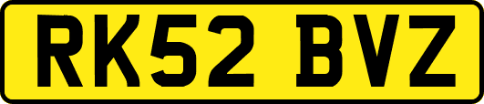 RK52BVZ