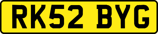 RK52BYG
