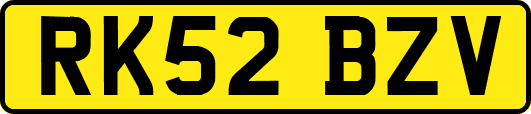 RK52BZV