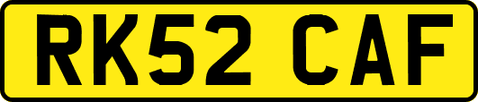 RK52CAF