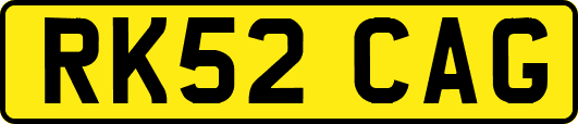 RK52CAG