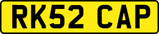 RK52CAP
