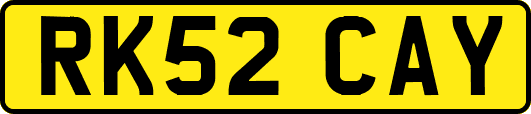 RK52CAY