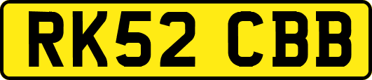RK52CBB