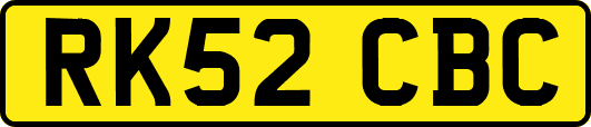 RK52CBC