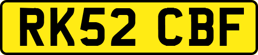 RK52CBF