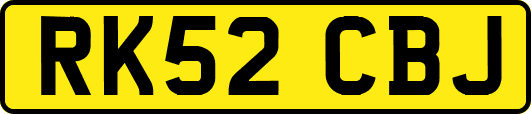 RK52CBJ