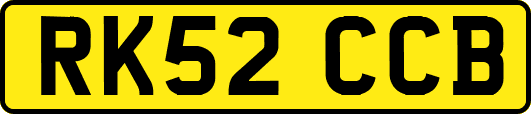 RK52CCB