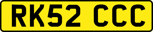 RK52CCC