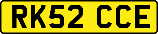 RK52CCE