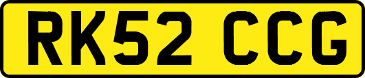 RK52CCG