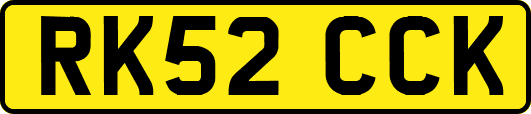RK52CCK