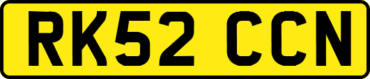 RK52CCN