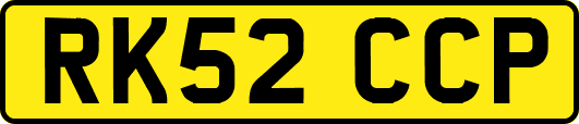 RK52CCP
