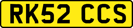 RK52CCS