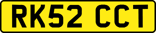 RK52CCT
