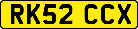 RK52CCX