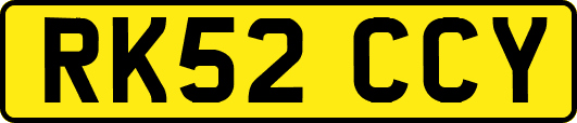 RK52CCY