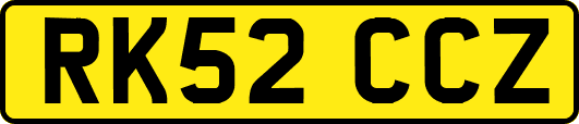 RK52CCZ