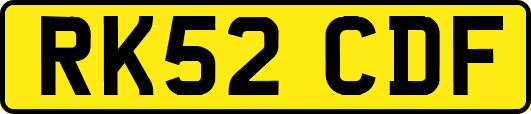 RK52CDF